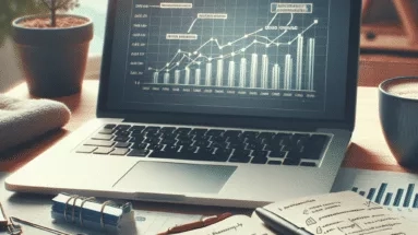 What I Discovered When I Tried Affiliate Marketing for the First Time