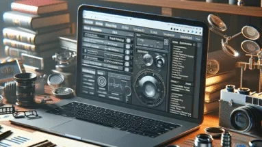 The Hidden Truth About Affiliate Marketing No One Talks About 8 The Hidden Truth About Affiliate Marketing No One Talks About