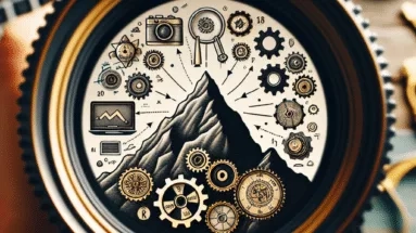 10 Influential Tips for Overcoming Affiliate Marketing Challenges