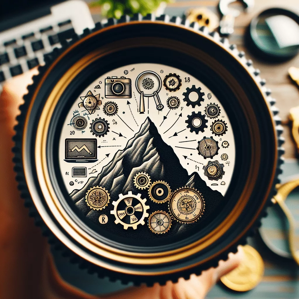 10 Influential Tips for Overcoming Affiliate Marketing Challenges