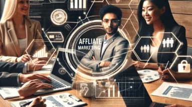 This Is What Industry Experts Wish You Knew About Affiliate Marketing