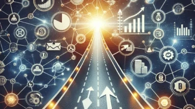 The Ultimate Roadmap for Achieving Success in Affiliate Marketing