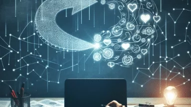 How a Small Action Can Transform Your Affiliate Marketing Results