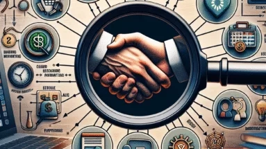 6 Tricks to Simplify Your Affiliate Marketing Tasks