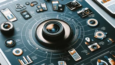 How to Sidestep the Most Significant Errors in Affiliate Marketing 1 How to Sidestep the Most Significant Errors in Affiliate Marketing