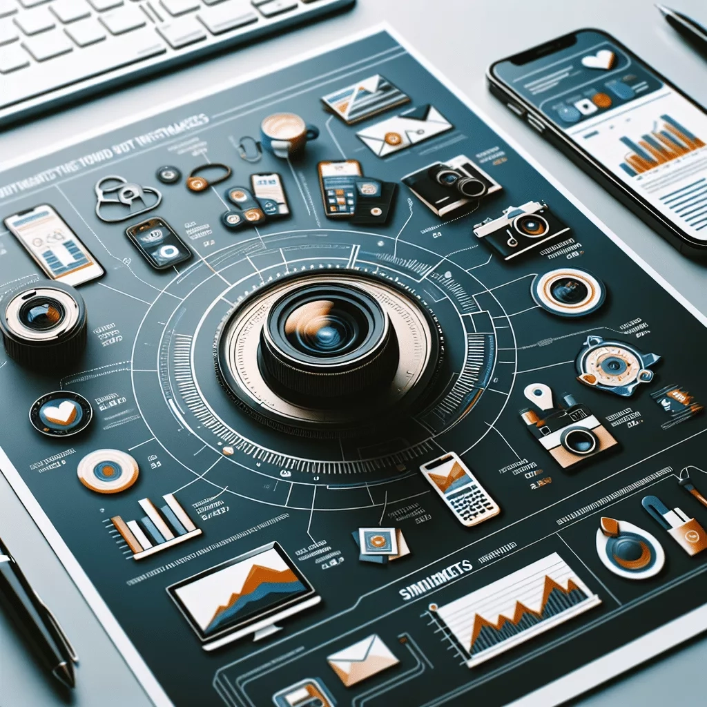 How to Sidestep the Most Significant Errors in Affiliate Marketing