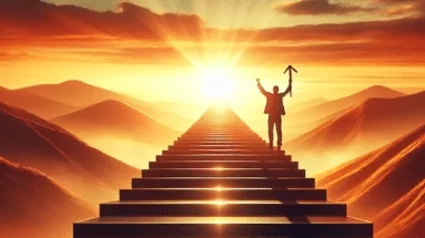 How I Conquered Affiliate Marketing Challenges and You Can Too