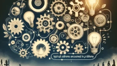 10 Easy Tricks for Addressing Common Affiliate Marketing Problems