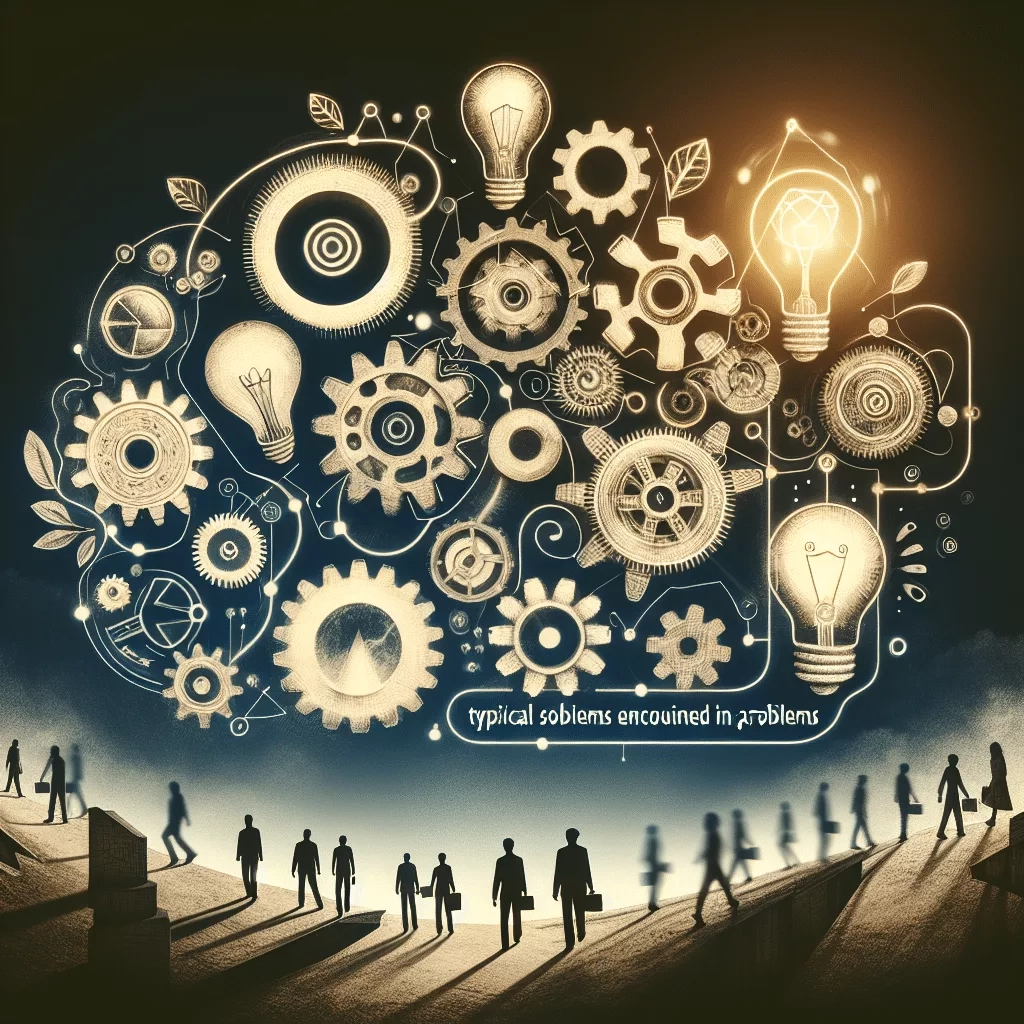 10 Easy Tricks for Addressing Common Affiliate Marketing Problems