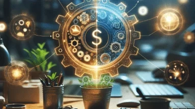 5 Actions You’re Taking That Are Undermining Your Affiliate Marketing Goals