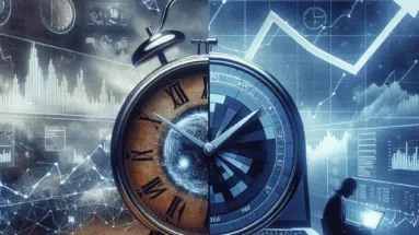 How to Achieve Affiliate Marketing Goals in Record Time