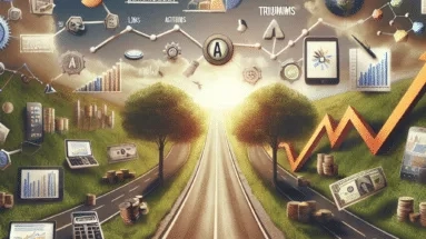 What You Must Know Before Embarking on Your Affiliate Marketing Journey