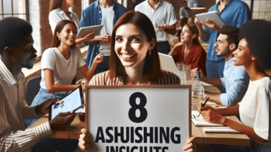 8 Astonishing Insights You Never Knew About Marketing Online 15 8 Astonishing Insights You Never Knew About Marketing Online