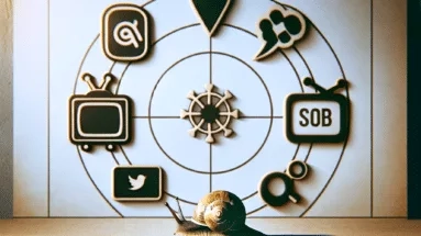 5 Habits You Should Discontinue to Realize Affiliate Marketing Success