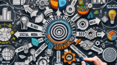 10 Effective Techniques for Boosting Your Affiliate Marketing Earnings