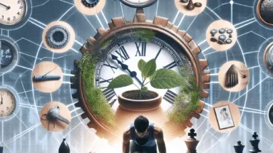 The 10 Most Neglected Ways to Improve Your Affiliate Marketing Game