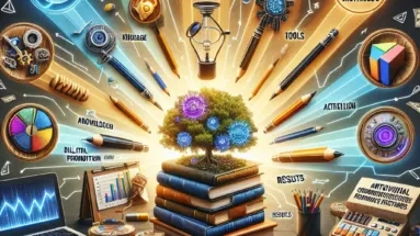 7 Surprising Options You Can Explore in Affiliate Marketing