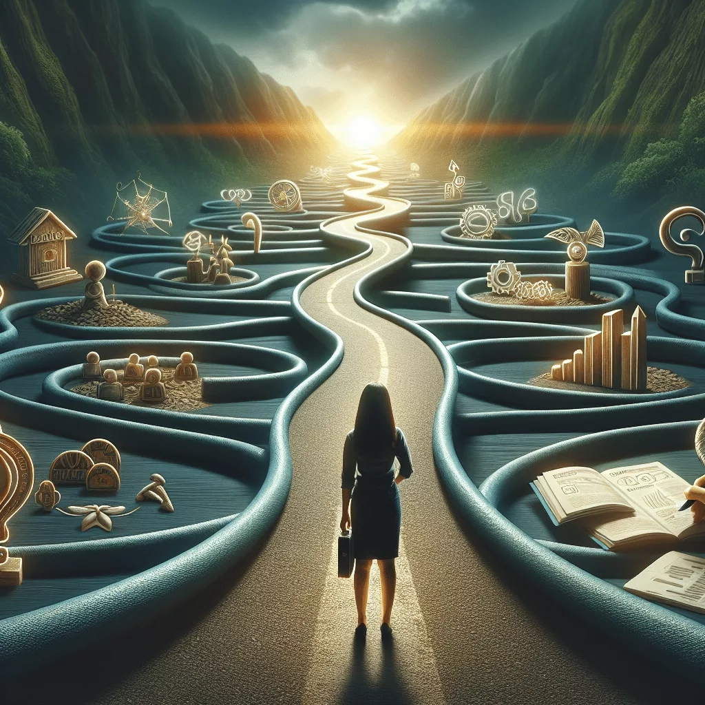 What I Wish I Knew Prior to Engaging in Affiliate Marketing