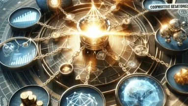 What Happened When I Explored Affiliate Marketing Strategies