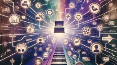 7 Approaches to Secure Affiliate Marketing Earnings Sooner