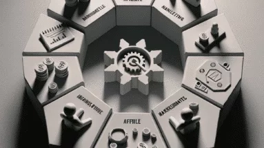 The 6 Aspects You Should Avoid When Getting Started with Affiliate Marketing