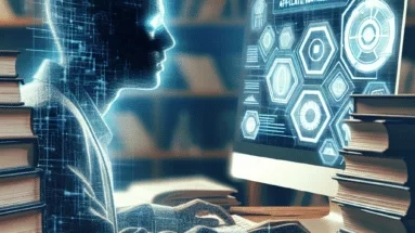 How Pat Flynn Mastered Affiliate Marketing – And You Can Too