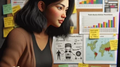 Here’s What Occurs When You Start Affiliate Marketing