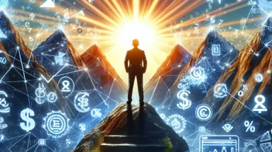 How to Conquer Affiliate Marketing Challenges Without the Normal Frustration