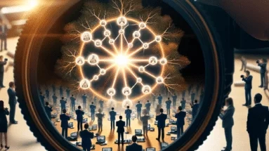 Why Industry Leaders Are Enthralled by Affiliate Marketing