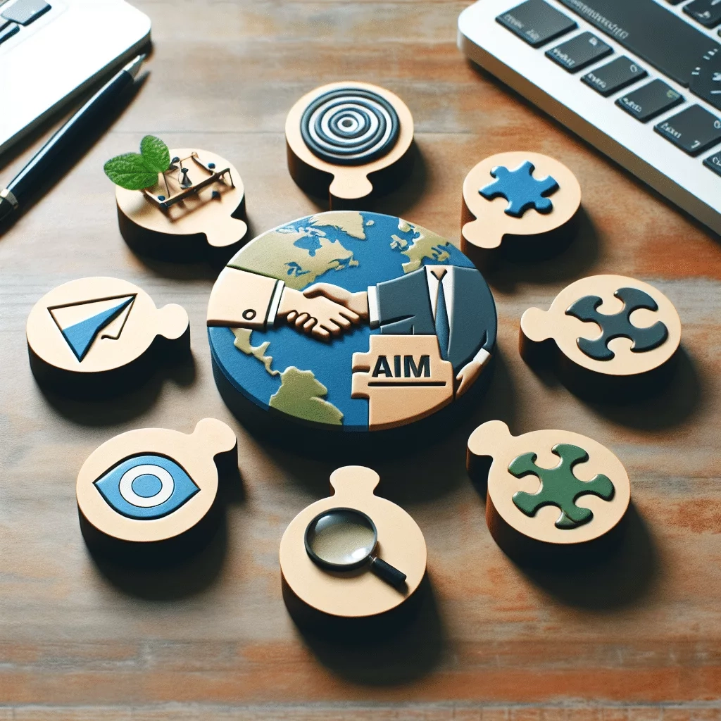 The 6 Essentials You Must Grasp About Affiliate Marketing Before Diving In