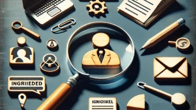 5 Mistakes You Didn’t Know You Were Making in Affiliate Marketing