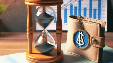 How to Solve Affiliate Marketing Issues Without Wasting Time or Money 1 How to Solve Affiliate Marketing Issues Without Wasting Time or Money