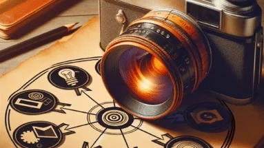5 Strategies to Make Affiliate Marketing More Efficient
