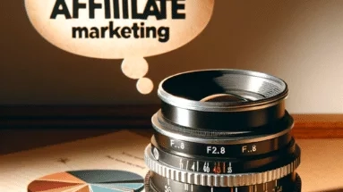 What Everyone Gets Wrong About Affiliate Marketing