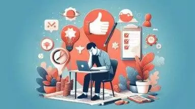 10 Ways to Avoid Failure at Content Generation