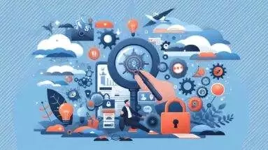 12 Experts Share Their Best Kept Secrets for Content Generation Success