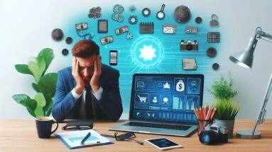 8 Mistakes That Are Sabotaging Your Online Advertising Marketing Efforts 8 8-Mistakes-That-Are-Sabotaging-Your-Online-Advertising-Marketing-Efforts