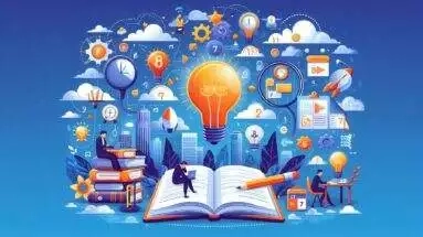 The 7 Most Important Lessons to Learn About Content Generation