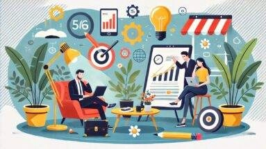 Why the Standard Approach to Online Advertising Marketing Falls Short and How to Fix It 12 Why the Standard Approach to Online Advertising Marketing Falls Short and How to Fix It