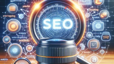 Why You’re Overcomplicating SEO and How to Simplify It