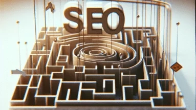 The Truth About SEO and Why It’s Holding You Back