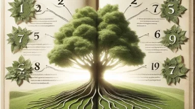 5 Reasons Why Content Generation Is Essential for Long-Term Success