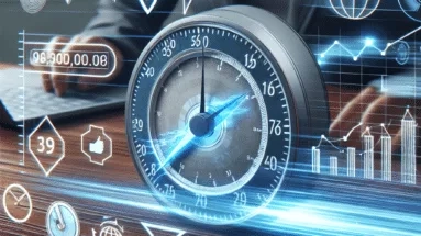 10 Ways to Achieve Your Online Marketing Goals Quicker