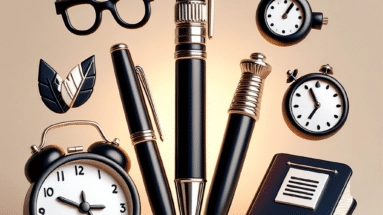 5 Key Factors That Will Make or Break Your Copywriting Success 11 5 Key Factors That Will Make or Break Your Copywriting Success