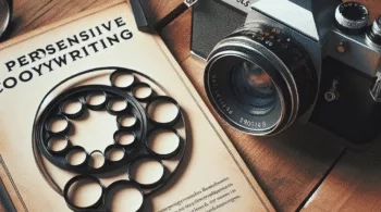 8 Secrets to Persuasive Copywriting You Didn’t Know