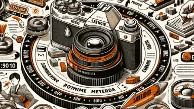 Why You Should Focus on On-Page SEO for Faster Results