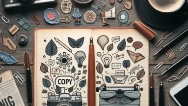 The Essential Facts You Need to Know About Copywriting Before Starting