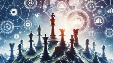 How Uncommon Online Marketing Techniques Can Help You Achieve Your Goals