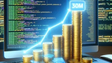 The Surprising Power of Technical SEO in Achieving Big Results