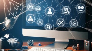 The Major Mistakes in Online Marketing and How to Avoid Them 8 The Major Mistakes in Online Marketing and How to Avoid Them